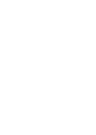 WDL Musicals