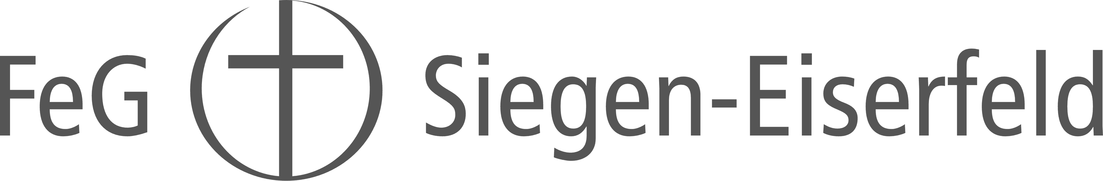 FeG Eiserfeld Logo