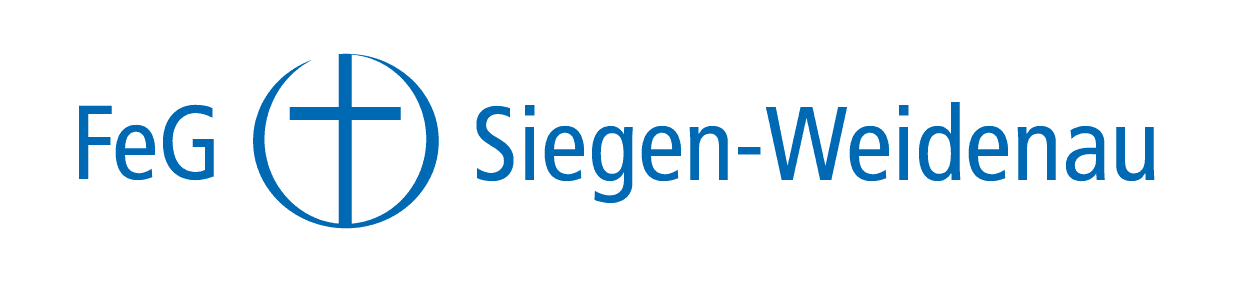 FeG Weidenau Logo